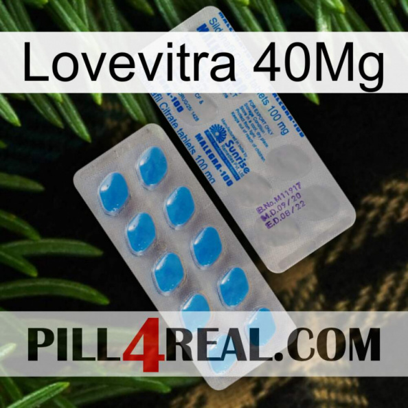 Lovevitra 40Mg new15.jpg